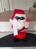Kerst poppen, super ! Prijs zit erop, oph boz, Diversen, Kerst, Ophalen, Zo goed als nieuw