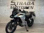 BMW F 850 GS ADVENTURE (bj 2020) f850gs f850gs gsa f850gsa, Motoren, Motoren | BMW, Bedrijf, Overig