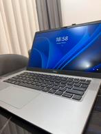 Dell Latitude 7310 Laptop | Intel i5 | 8GB RAM | 256GB SSD, Computers en Software, Windows Laptops, Met videokaart, 2 tot 3 Ghz