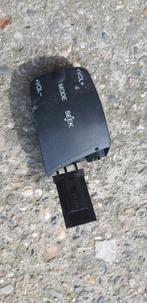 Hendel vd radio Focus 2006, Ophalen of Verzenden