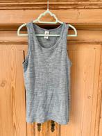 Warm en zacht merino wollen zijden hemd Engel 164, Ophalen of Verzenden, Jongen of Meisje, Nacht- of Onderkleding