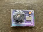DAB+ Antenne Met USB-adapter - Signaalontvanger, Ophalen of Verzenden, Nieuw, Radio