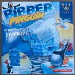 Spel bibber piguin, Ophalen, Zo goed als nieuw