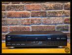JVC XL-V130 cd speler, Gebruikt, Ophalen of Verzenden, ., .