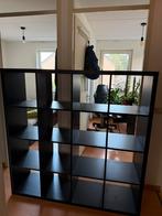 Shelving unit / room divider, Ophalen, Zo goed als nieuw, 25 tot 50 cm, Minder dan 100 cm