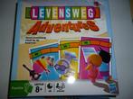 levensweg mini nieuw, Hobby en Vrije tijd, Gezelschapsspellen | Bordspellen, Ophalen of Verzenden, Nieuw