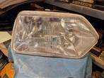 Citroen GS GSA NOS koplamp Cibie, Auto-onderdelen, Ophalen of Verzenden