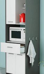 Keuken kast, Ophalen, Zo goed als nieuw