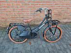 Popal 20 inch meisjesfiets transportfiets kinderfiets, Ophalen, Zo goed als nieuw, 20 inch of meer, Popal