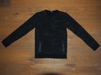 Stoere trui van Indian Blue Jeans maat 14 / 164, Trui of Vest, Ophalen of Verzenden, Zo goed als nieuw, Jongen