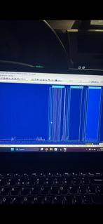 Adblue/ NOX problemen storingen verhelpen, Ophalen