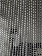 Torresol Vliegengordijn, Ophalen of Verzenden, Zo goed als nieuw