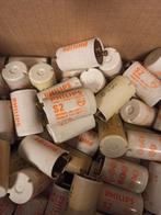 TL starters, Ophalen of Verzenden, Gebruikt