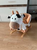 Leuke Hoppelstoel voor Kinderen, Kinderen en Baby's, Ophalen of Verzenden, Gebruikt