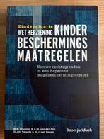 Kinderbeschermingsmaatregelen, Ophalen of Verzenden, Gamma, Nieuw, Niet van toepassing