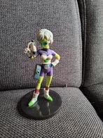 Cheelai Bandai Spirits Dragon Ball pop / figuur, Verzamelen, Ophalen of Verzenden, Nieuw