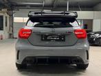 Mercedes-Benz A-klasse 250 Sport Ambition AMG A45 Pakket/Pan, 1345 kg, Gebruikt, 4 cilinders, Leder