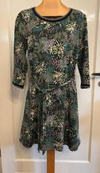 Leuke King Louie jurk  Maat XL, Maat 46/48 (XL) of groter, Ophalen of Verzenden, Knielengte, King Louie