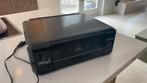 Epson XP-520 All-in-One Printer, Computers en Software, Ophalen, Gebruikt, Inkjetprinter, All-in-one