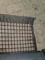 Bagagenet Volvo V70 - Veiligheid en gemak!, Ophalen of Verzenden, Gebruikt, Volvo