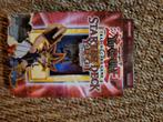 Yu-Gi-Oh! Starter Deck Evolution, Ophalen of Verzenden, Gebruikt, Starterdeck