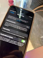 iPhone 7 Plus - Goed Onderhouden!, Ophalen, Gebruikt, Zwart, 32 GB