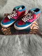 Vans x Piet Parra OTW Half Cab, Kleding | Heren, Schoenen, Ophalen of Verzenden, Nieuw