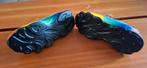meerkleurige sportschoenen, Sport en Fitness, Ophalen of Verzenden, Zo goed als nieuw, Schoenen