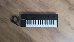Native Instruments Komplete Kontrol M32 (Midi Keyboard), Ophalen of Verzenden, Zo goed als nieuw