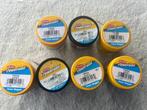 adv 458 / NIEUW mixset imitatieaas BERKLY POWERBAIT, Ophalen of Verzenden, Nieuw, Overige typen