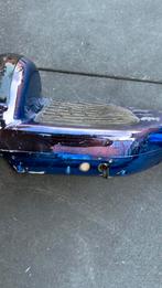 Hoverboard van 2023, Kinderen en Baby's, Speelgoed | Buiten | Accuvoertuigen, Ophalen, Gebruikt
