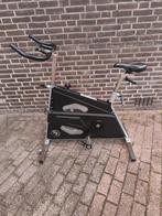 Bodybike, Ophalen, Zo goed als nieuw, Overige typen