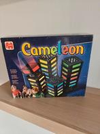 Cameleon spel van Jumbo, Vijf spelers of meer, Ophalen of Verzenden, Gebruikt, Jumbo