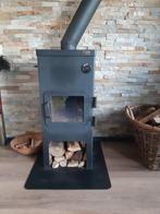 Houtkachel, Ophalen of Verzenden, Gebruikt