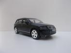 5007 VW Volkswagen Touareg Maisto 1:43, Hobby en Vrije tijd, Modelauto's | 1:43, Ophalen of Verzenden, Gebruikt, Auto, Overige merken