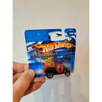 Fore Wheeler Hot wheels 2006-158, Ophalen of Verzenden, Nieuw, Auto