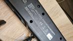 Sony Sounbar HT-SF150, Ophalen of Verzenden, Bluetooth, Gebruikt