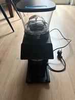 Marzocco Pico Koffiemolen - Zo Goed Als Nieuw!, Witgoed en Apparatuur, Koffiezetapparaten, Ophalen, Zo goed als nieuw, Overige modellen