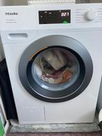 Nieuwe miele 8 kg. 1400 touren, Witgoed en Apparatuur, Wasmachines, Ophalen, Nieuw, 85 tot 90 cm, 1200 tot 1600 toeren