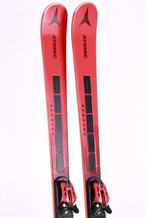 161 168 175 182 ski's ATOMIC REDSTER G8 2024, grip walk, rev