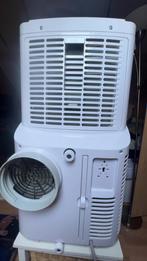 Diamant, Witgoed en Apparatuur, Airco's, Ophalen, Zo goed als nieuw