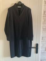 Jurkje TQ-Amsterdam maat xl, Kleding | Dames, TQ, Zwart, Maat 46/48 (XL) of groter, Ophalen of Verzenden