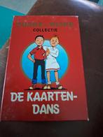 Kaartspel suske en wiske, Verzamelen, Ophalen of Verzenden, Zo goed als nieuw