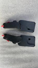 Adapters voor maxi cosi quinny Moodd, Ophalen of Verzenden, Gebruikt, Quinny