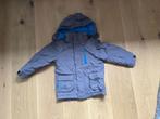 Ski jas maat 116 winterjas, Kinderen en Baby's, Ophalen, Zo goed als nieuw, Jas
