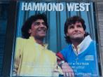 Hammond And West, Ophalen of Verzenden, 1960 tot 1980, Zo goed als nieuw