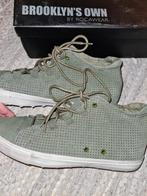 Sneaker roccawear schoen mt 45, Overige kleuren, Verzenden, Overige typen, Nieuw