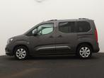 Opel Combo Tour 1.2 Turbo L1H1 Edition Ingepland voor nieuwe, 12 maanden, Stof, Euro 6, 19 km/l