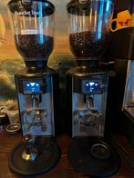 Professionele Anfim koffiemolens prijs per stuk, Ophalen of Verzenden, Nieuw zonder verpakking