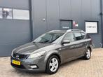 Kia Cee'd Sporty Wagon 1.4 CVVT X-pect, Voorwielaandrijving, Euro 5, Gebruikt, 4 cilinders